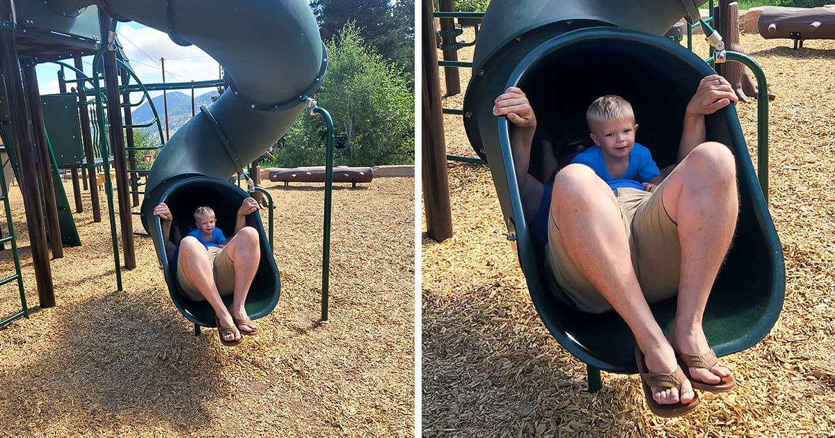 14 Riddle-Like Photos That Got Us Confused 14 Riddle-Like Photos That Got Us Confused