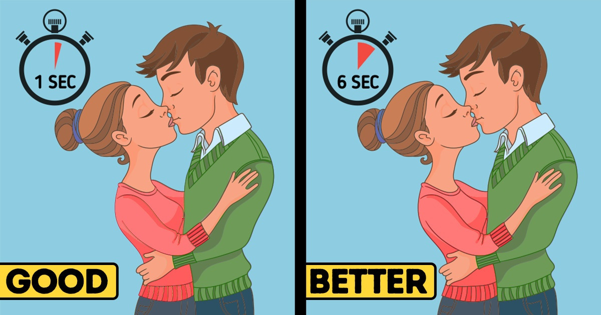 10 Tips Your Relationship Might Be Needing More Than You Realize