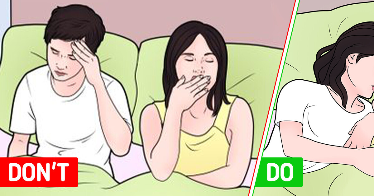 Wellness Habits and Secrets of Healthy Relationships We Can Learn from the Japanese Wellness Habits and Secrets of Healthy Relationships We Can Learn from the Japanese
