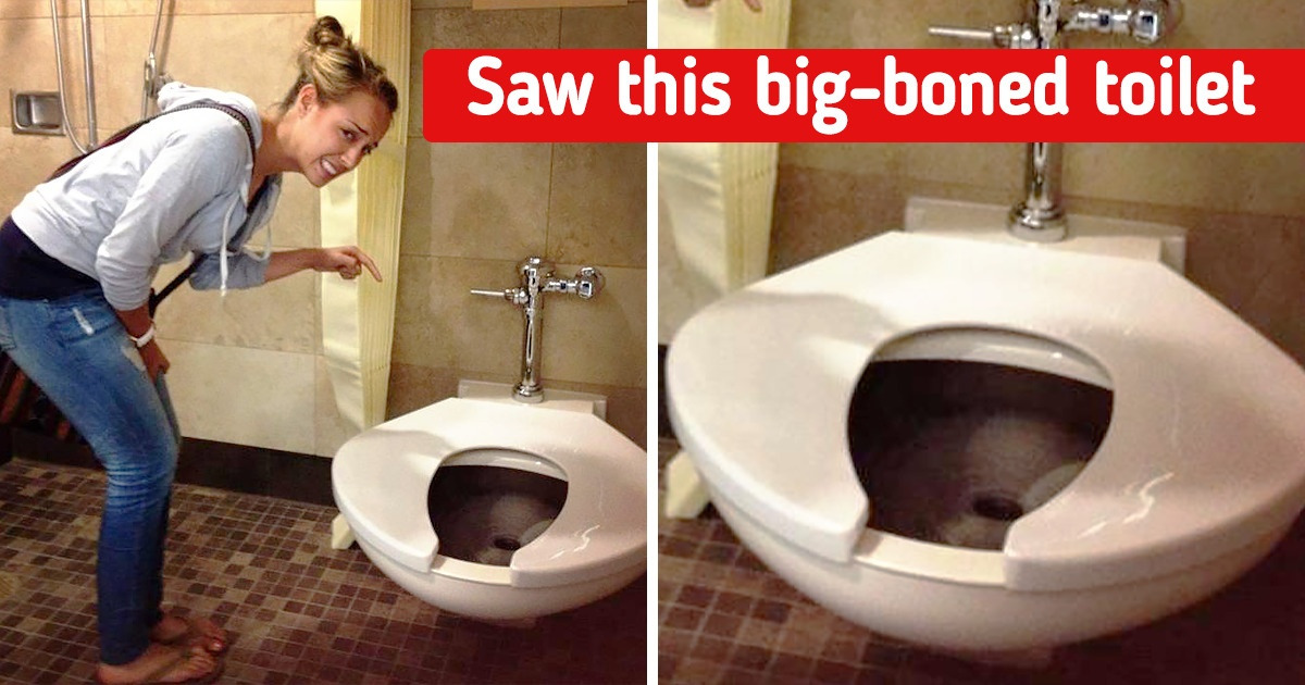 19 People Whose Brain Got a Small Shock Therapy While They Were on Vacation