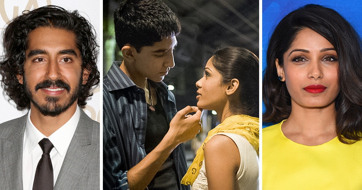 How 12 On-Screen Couples Whose Chemistry Swept Us Off Our Feet Look Like Now How 12 On-Screen Couples Whose Chemistry Swept Us Off Our Feet Look Like Now