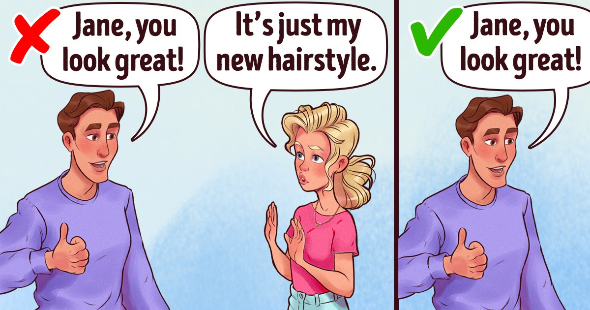 8 Things You Can Do to Show How Great Your Manners Are