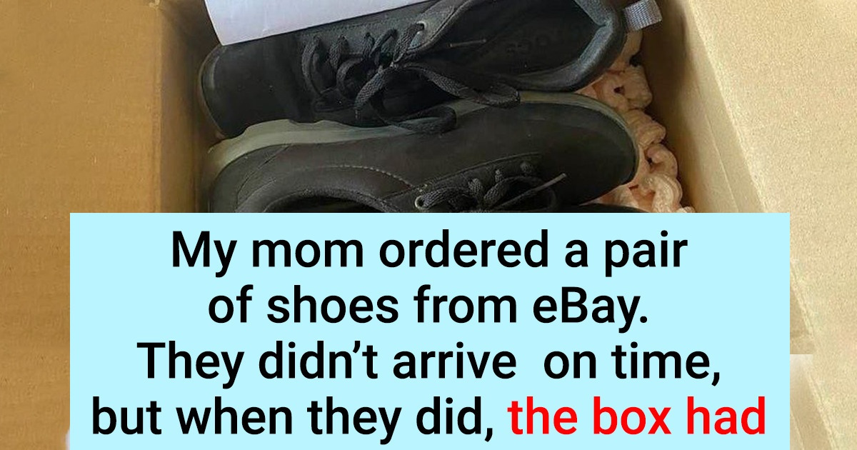 15+ Coincidences That Really Amused People Online