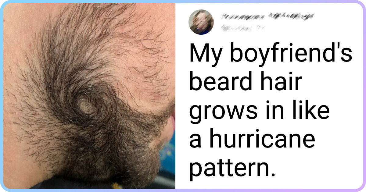 17 Pictures You Likely Won’t Be Lucky Enough to See Twice
