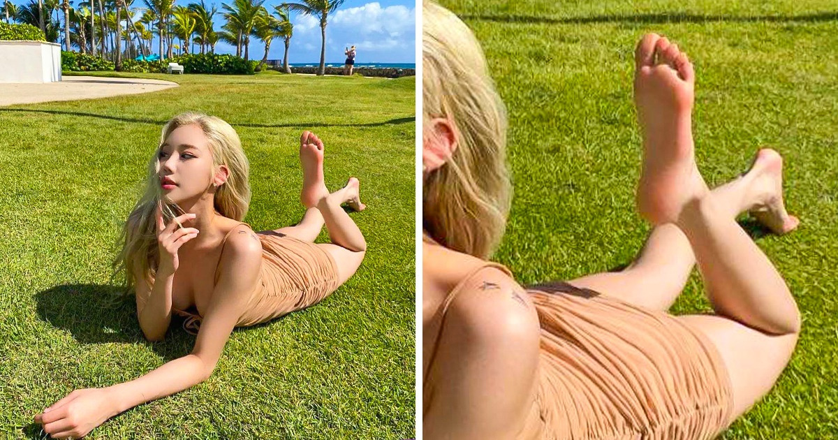 20 Pics That Prove Anything Is Possible Through the Lens of a Camera