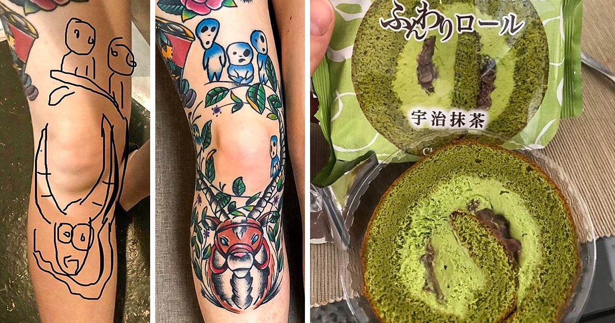 15 Times People Got Something Far Beyond Better Than What They Expected