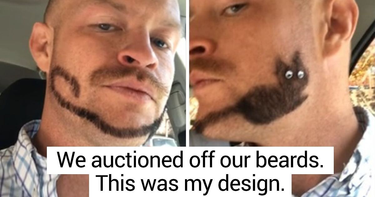 18 Pictures That Could Erase Your Gray Mood in an Instant