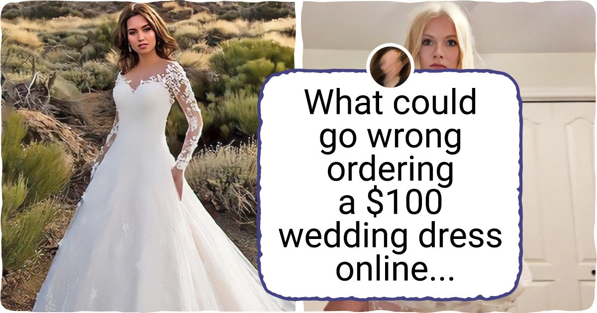 15 Pics That Prove It’s Easier to Win a Lottery Than Buy Something Worthy Online 15 Pics That Prove It’s Easier to Win a Lottery Than Buy Something Worthy Online