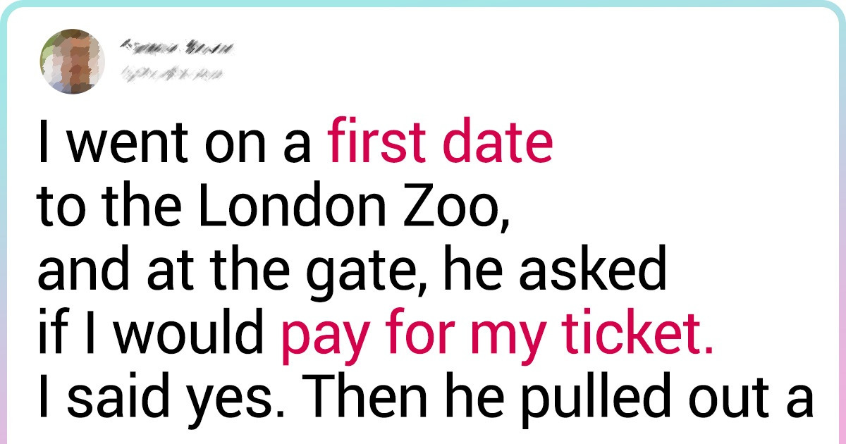 15 Mind-Boggling Stories Which We Couldn’t Believe