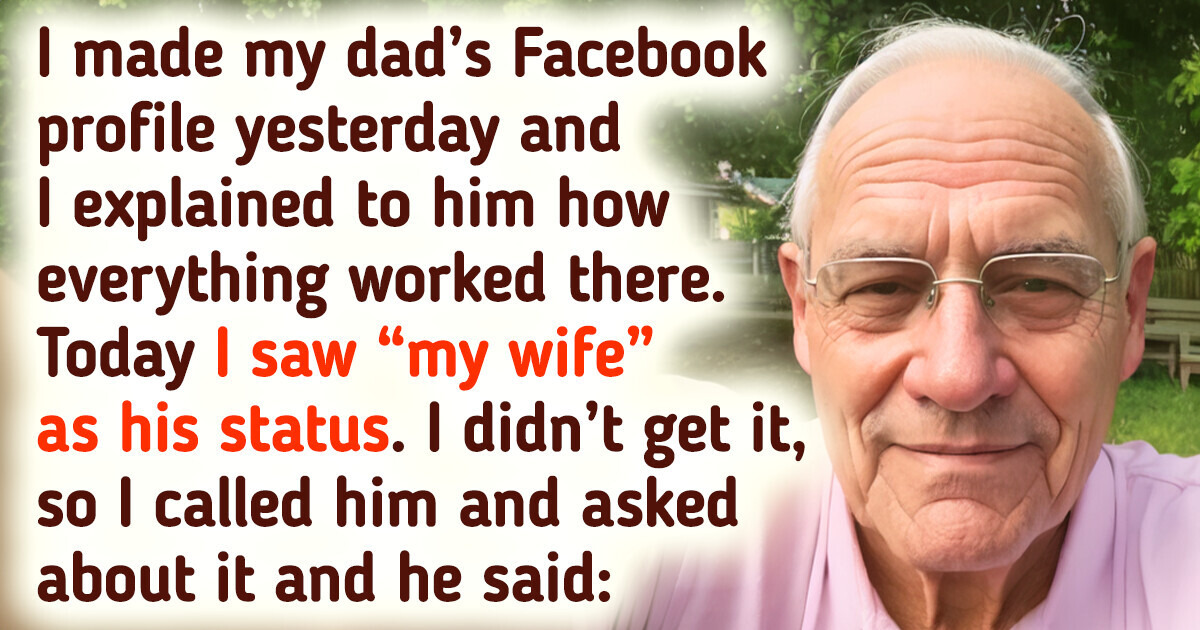 21 Times We Said “I’m Not Crying, I Just Have a Touching Tweet in My Eye”