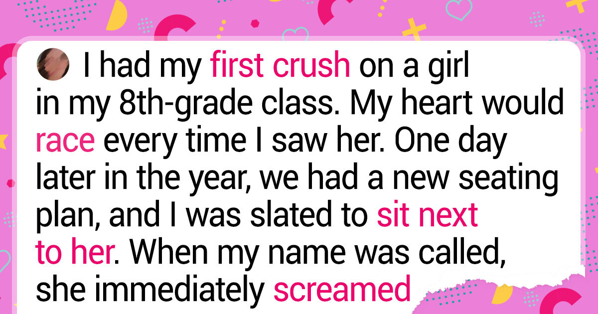 12 People Whose Lives Took Turns You Truly Wouldn’t Want to Experience