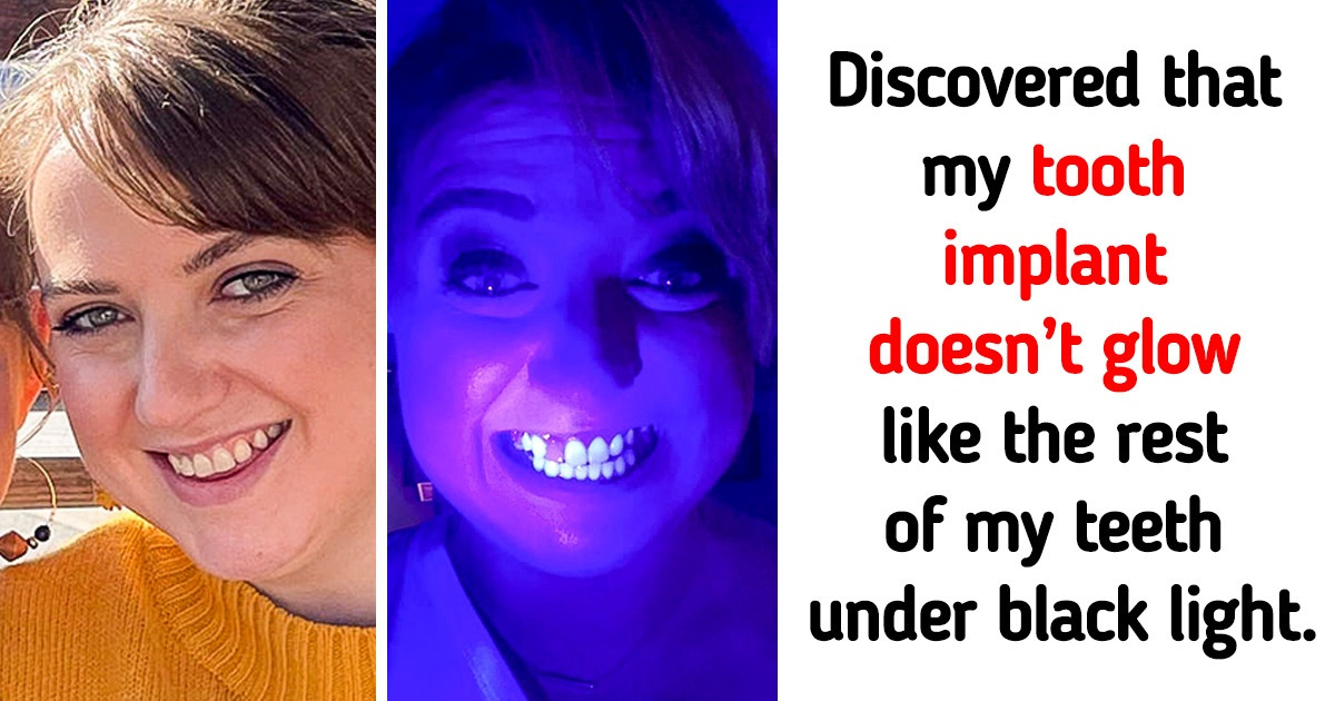 18 Finds That Chased the Word “Ordinary” Out of People’s Days