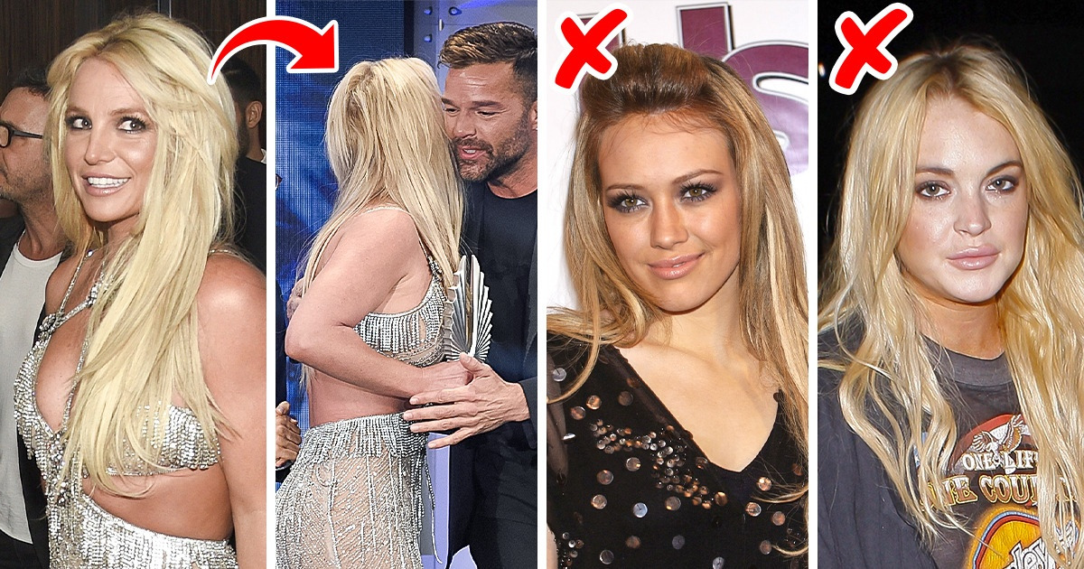 10+ Tiny Details Fashion Gurus Still Laugh About