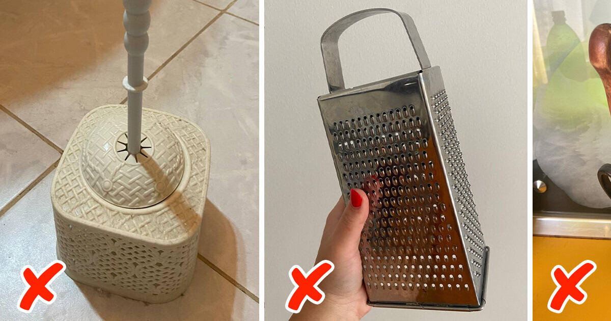 14 Items You Should Renew Annually, Even If You’re Reluctant to Spend