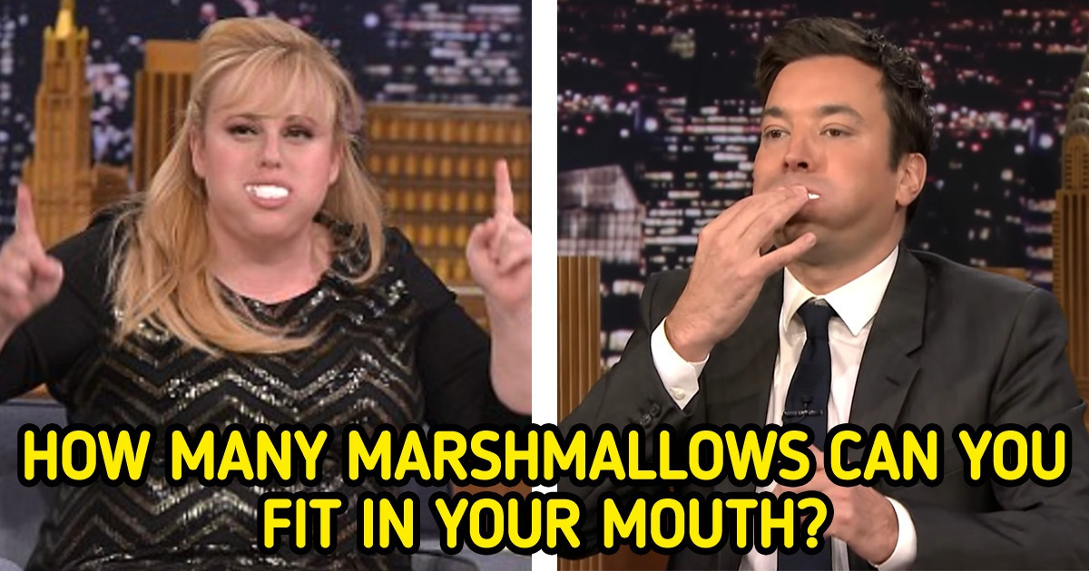 11 Party Games That Will Take You Back to When You Were a Kid 11 Party Games That Will Take You Back to When You Were a Kid