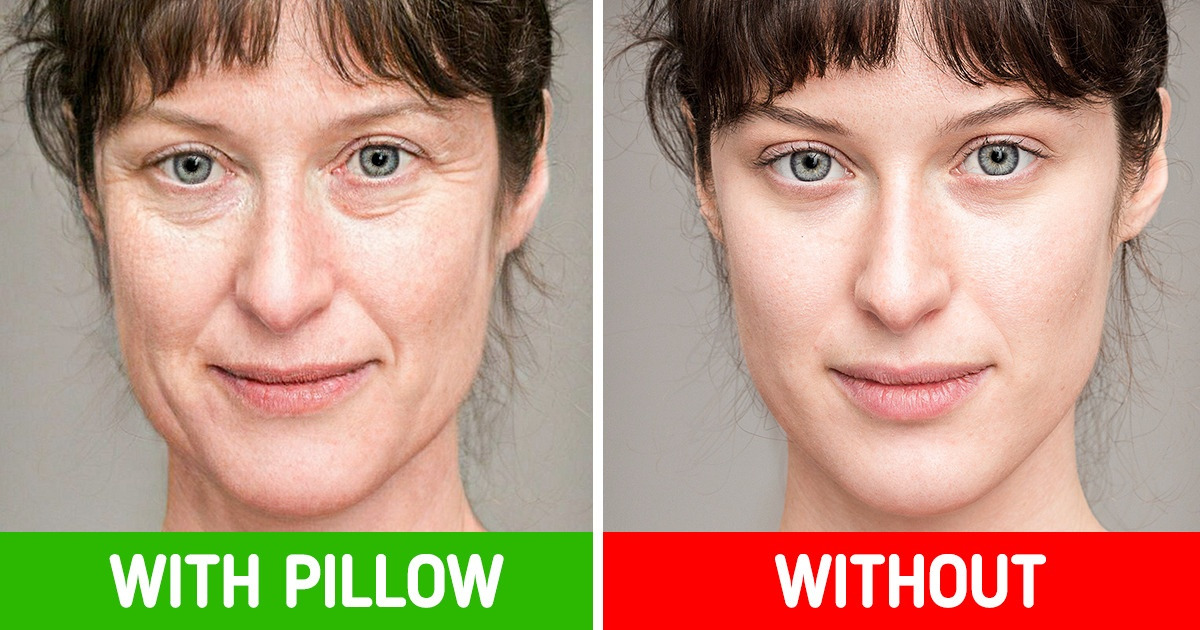 8 Curious Facts About Sleeping You Might Not Be Aware Of