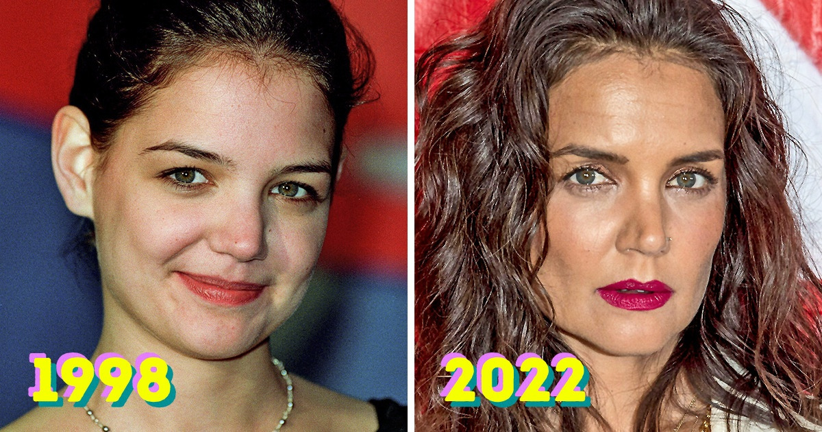 17 Stars Whose Glow Increases As Time Passes By 17 Stars Whose Glow Increases As Time Passes By