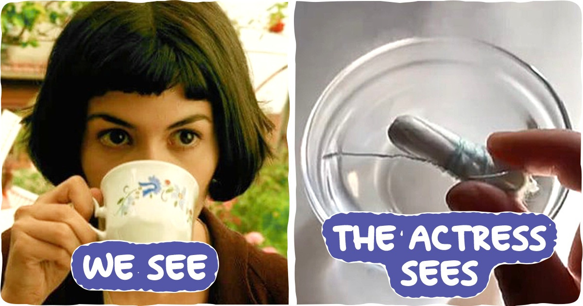 10+ Facts That Prove Movies Are Hiding More Lies Than We Think 10+ Facts That Prove Movies Are Hiding More Lies Than We Think