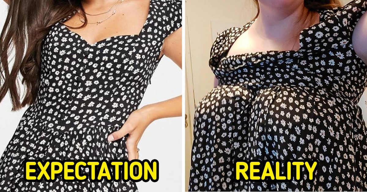 17 Times People Couldn’t Believe How Unlucky They Were 17 Times People Couldn’t Believe How Unlucky They Were