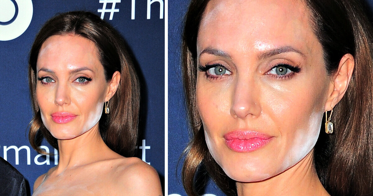 10+ Awkward Moments of Celebrities That Were Caught on Camera 10+ Awkward Moments of Celebrities That Were Caught on Camera