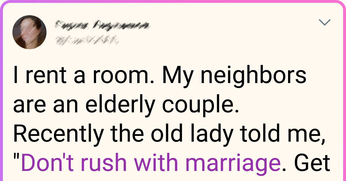 13 Women Whose Sense of Humor Captivates Everyone 13 Women Whose Sense of Humor Captivates Everyone