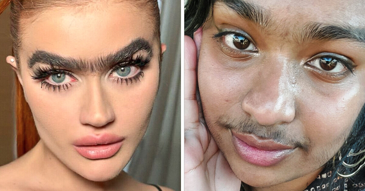 15 Women Who Said Adios to Razors and Feel Great About It