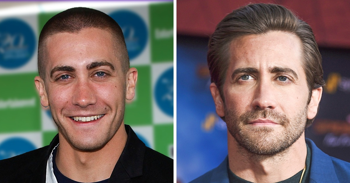 17 Celebrities Who Are As Beautiful Now As They Were Decades Ago