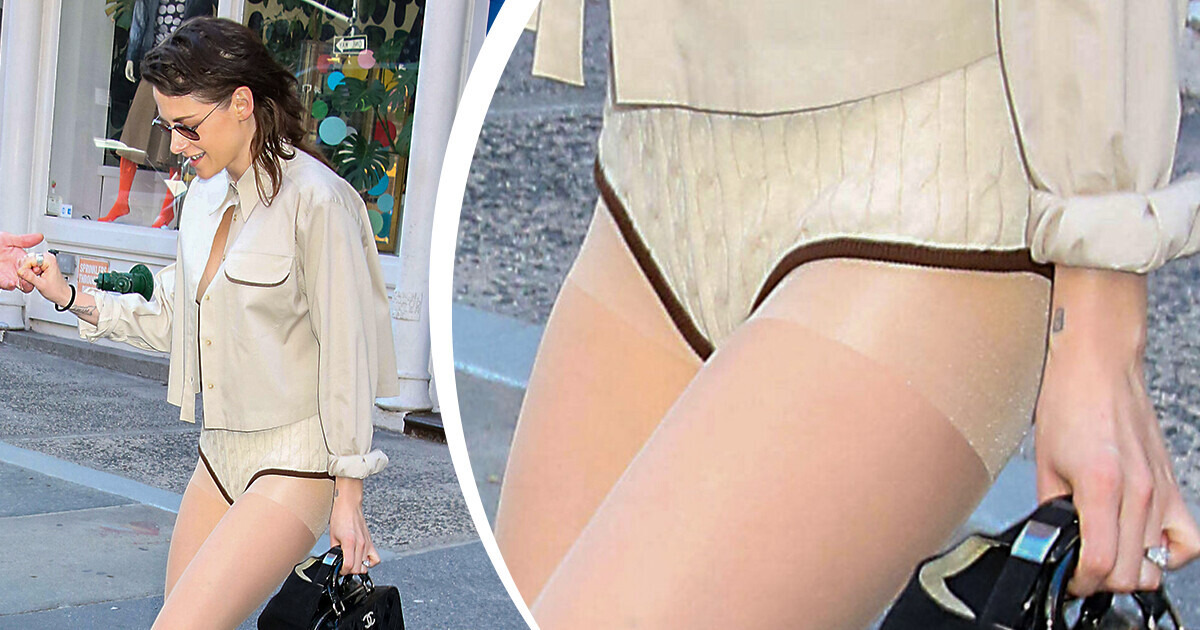 14 Celebrities Who Added Spice to Their Looks and Completely Stunned Us 14 Celebrities Who Added Spice to Their Looks and Completely Stunned Us