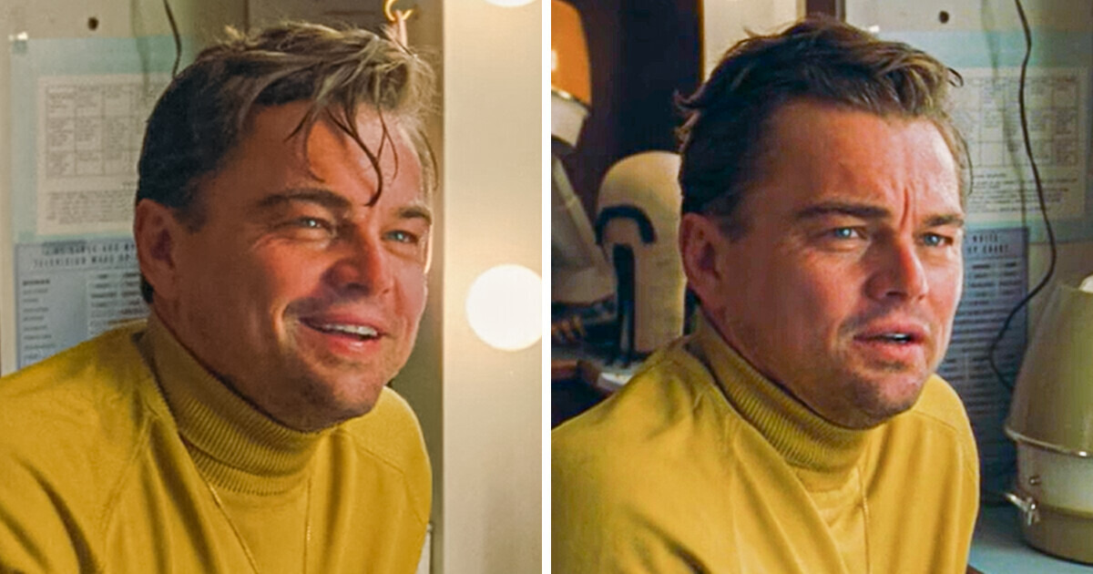 15 Obvious Mistakes We Somehow Missed in Our Favorite Movies 15 Obvious Mistakes We Somehow Missed in Our Favorite Movies