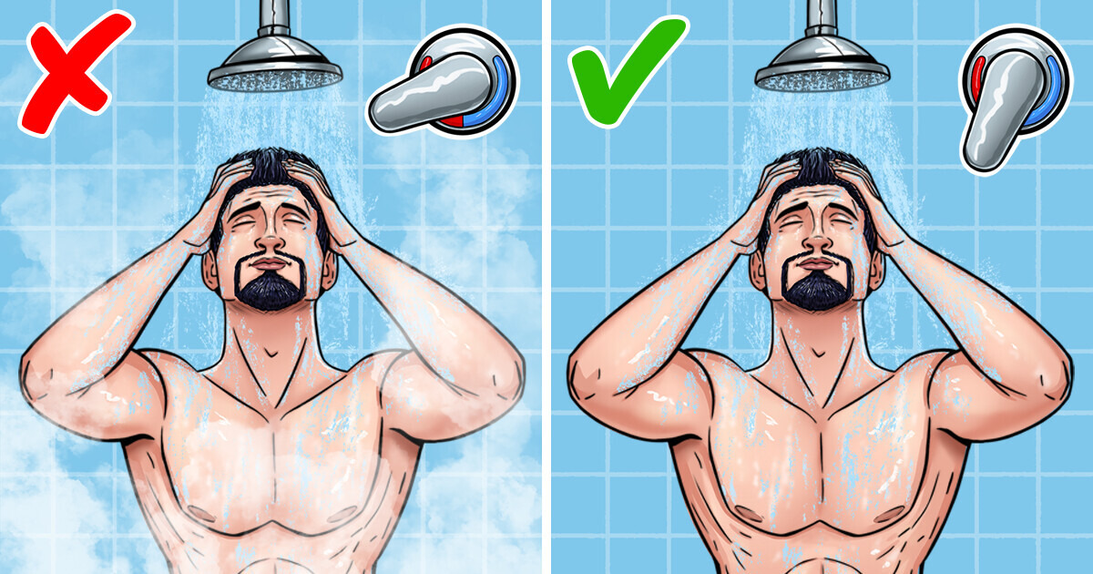 10 Surprising Things You Do Daily That Ruin Your Skin 10 Surprising Things You Do Daily That Ruin Your Skin