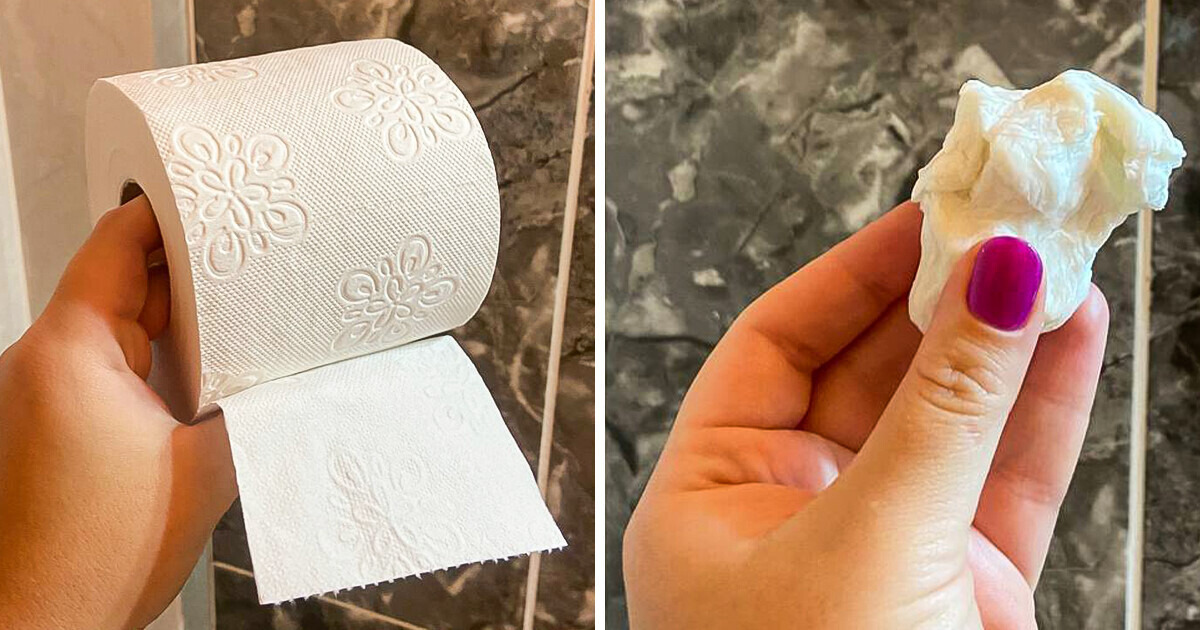 12 Clever Hotel Hacks You Truly Need To Know Before Your Next Trip
