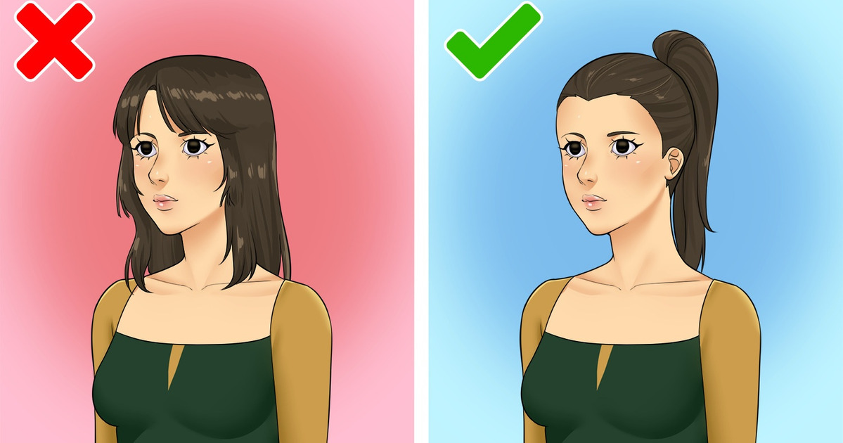8 Ways to Combat Acne and Help Your Skin Get Rid of Scars