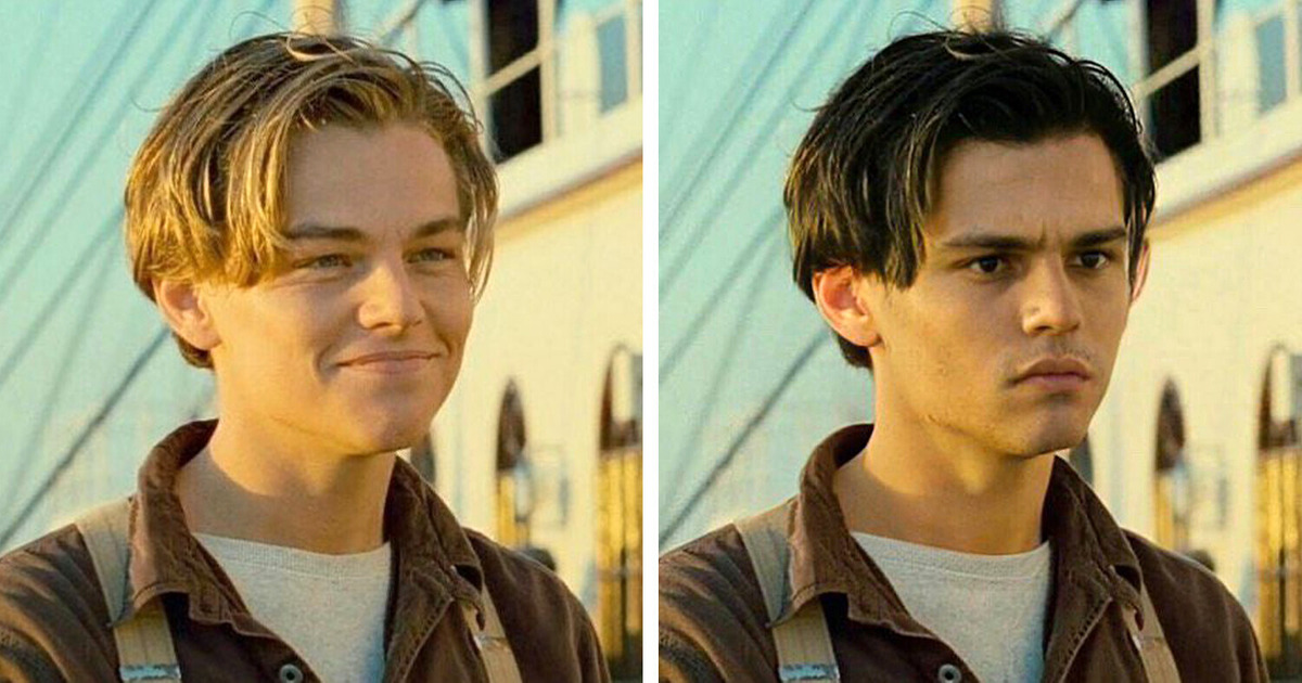 11 Movies and Series That Wouldn’t Be the Same With Different Cast Members 11 Movies and Series That Wouldn’t Be the Same With Different Cast Members