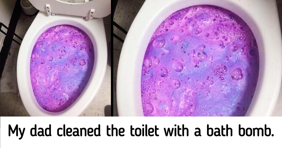 15 People Whose Middle Name Could Be “Fun”