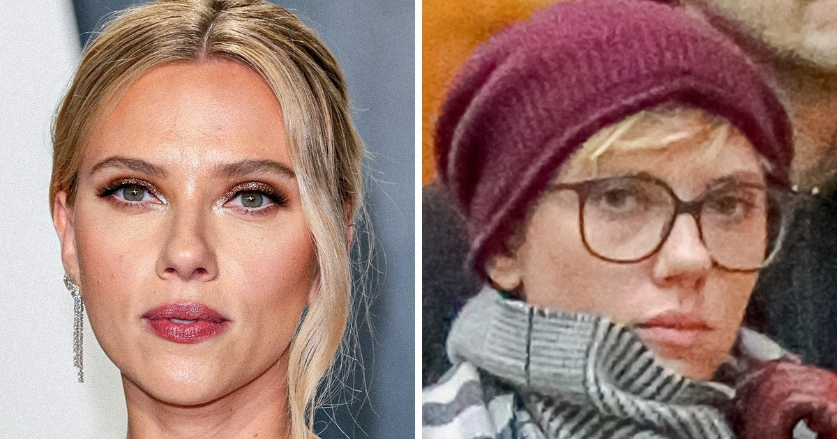 15 Celebrity Women Who Let Their Natural Beauty Shine Without Makeup