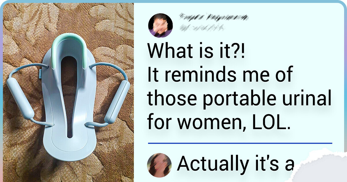 17 People Who Found Bizarre Objects and Needed Experts to Solve Their Mystery