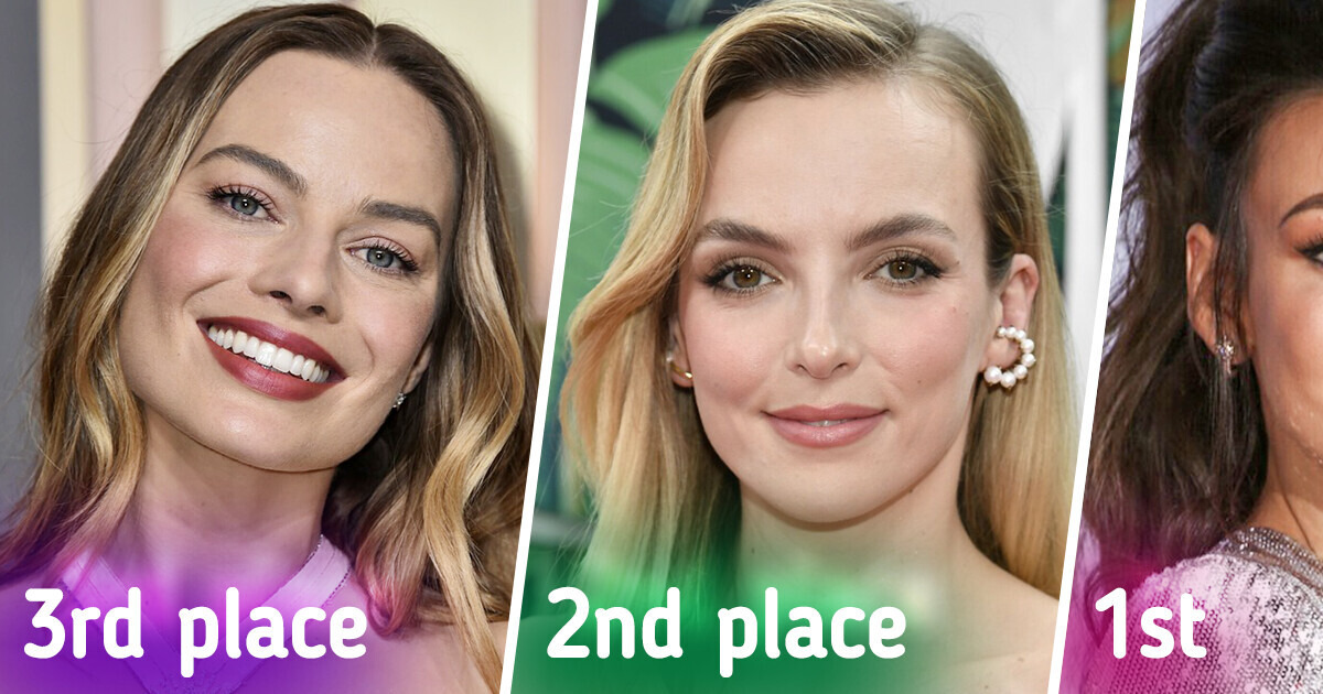Here’s Who Will Become the New Bond Girl According to People’s Assumptions Here’s Who Will Become the New Bond Girl According to People’s Assumptions