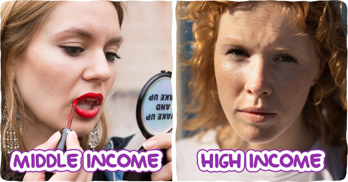 11 Things That Can Reveal a Wealthy Person in a Matter of Minutes