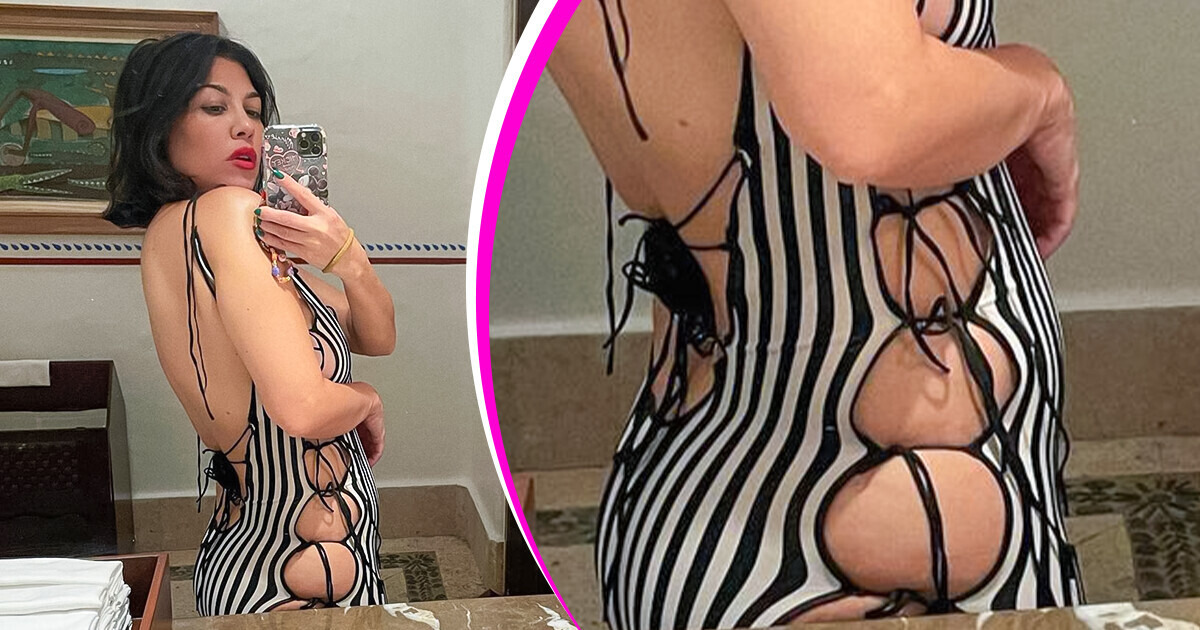 12 Celebrities Who Teach Us to Love Our Bodies from Head to Toe 12 Celebrities Who Teach Us to Love Our Bodies from Head to Toe