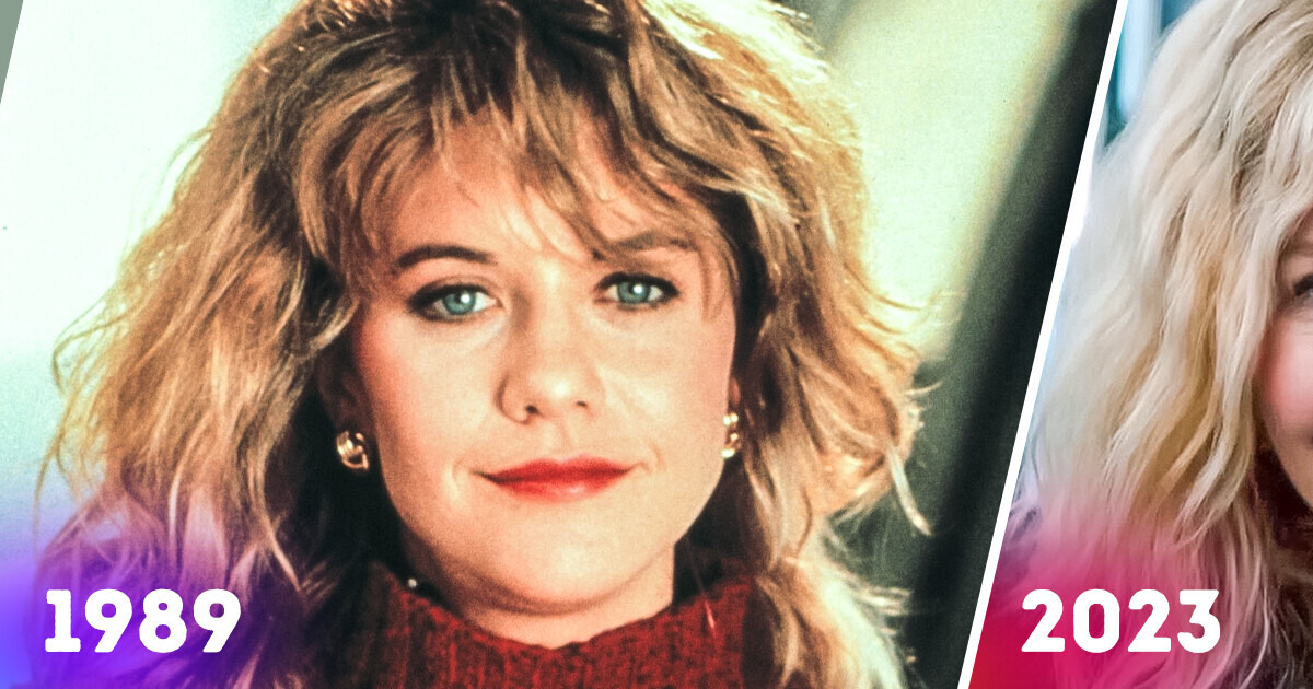 Meg Ryan, 62, Responds to Online Trolls Who Claim She Was “Unrecognizable” After Plastic Surgery Meg Ryan, 62, Responds to Online Trolls Who Claim She Was “Unrecognizable” After Plastic Surgery