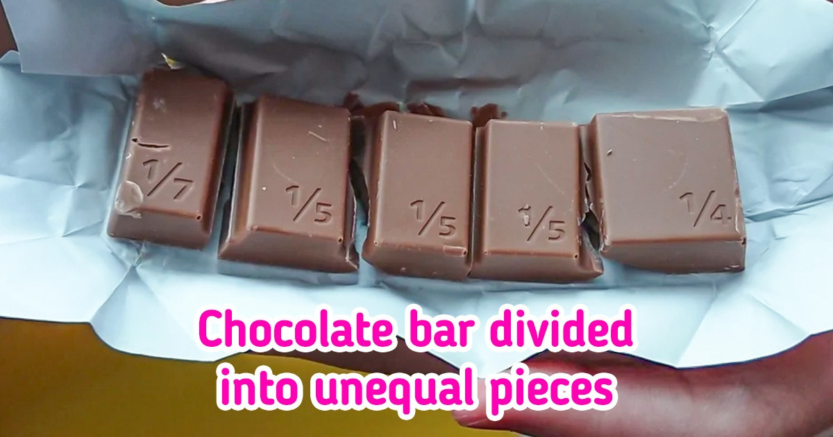 20 Ingenious Inventions That Humanity Will Forever Be Grateful For