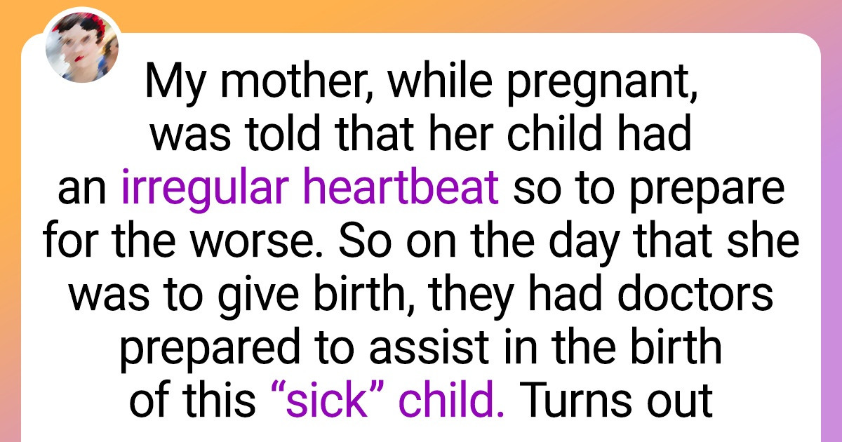 15+ People Who Weren’t Ready for a Plot Twist