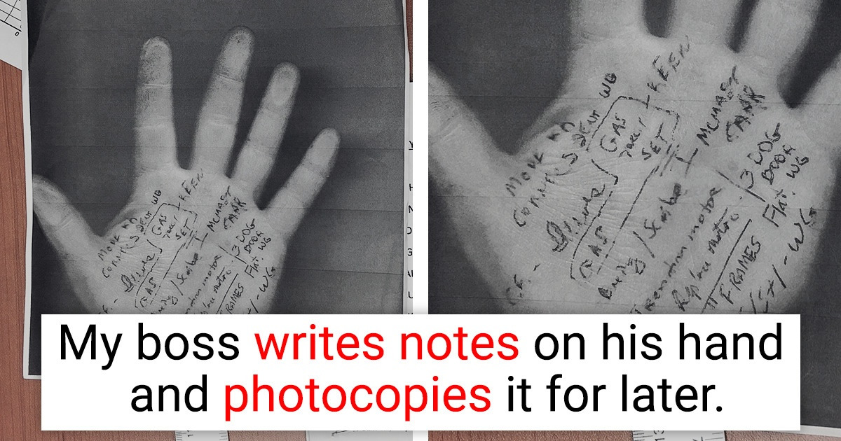 17 Times Life Proved That Its Wonders Are Never-ending