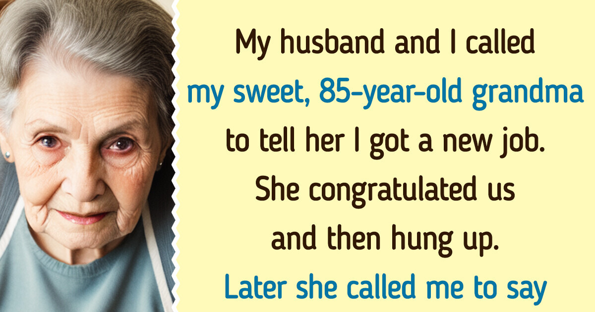 18 Stories About Family That Make Us Appreciate Our Closest Ones