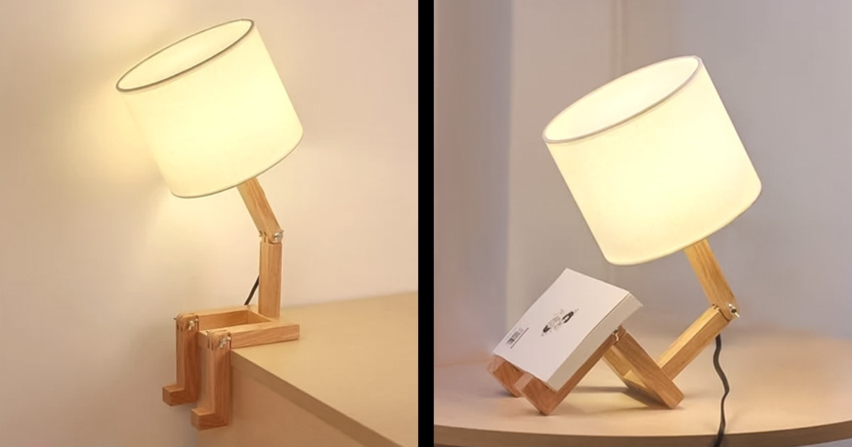 18 People Who Created Something Simple Yet Genius