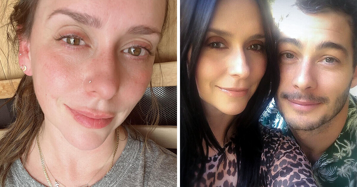 Jennifer Love Hewitt Put Her Career on the Back Burner and Chose to Be a Mother to Many Children