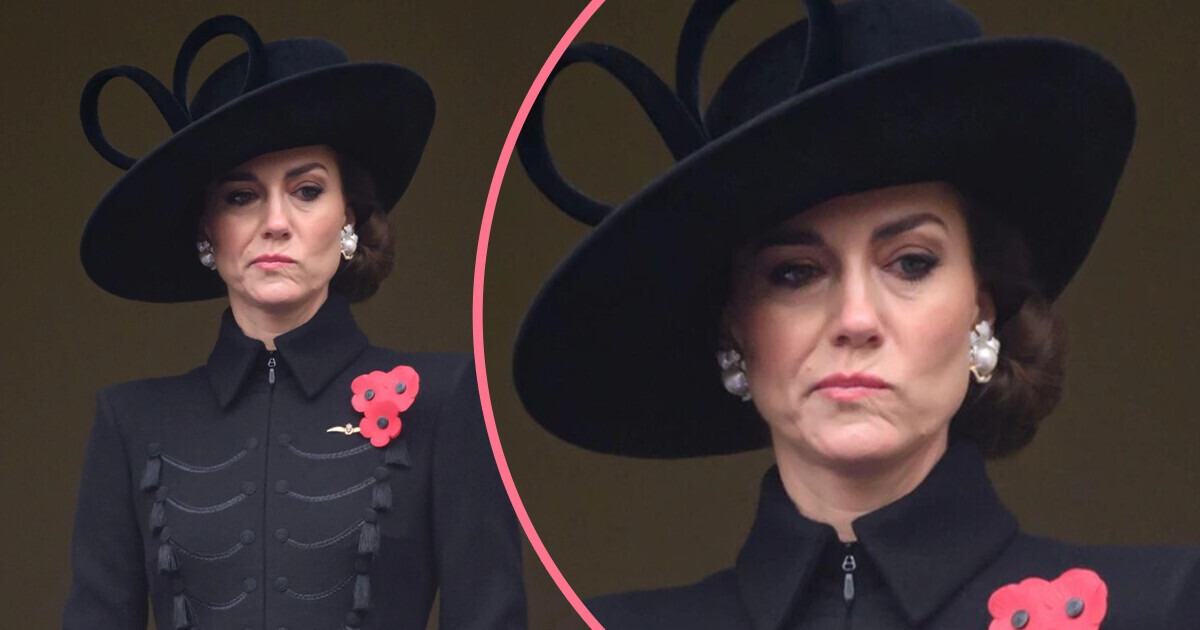 People Wonder Why King Charles’ Illness Was Announced While Kate Middleton’s Condition Remains Silent. There’s a Reason People Wonder Why King Charles’ Illness Was Announced While Kate Middleton’s Condition Remains Silent. There’s a Reason