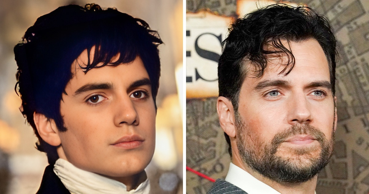 16 Male Celebrities Who Looked Incredibly Dashing in Their Youth 16 Male Celebrities Who Looked Incredibly Dashing in Their Youth