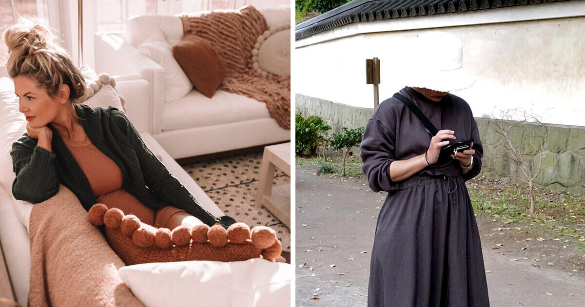15 Confusing Photos That Easily Fooled Us 15 Confusing Photos That Easily Fooled Us