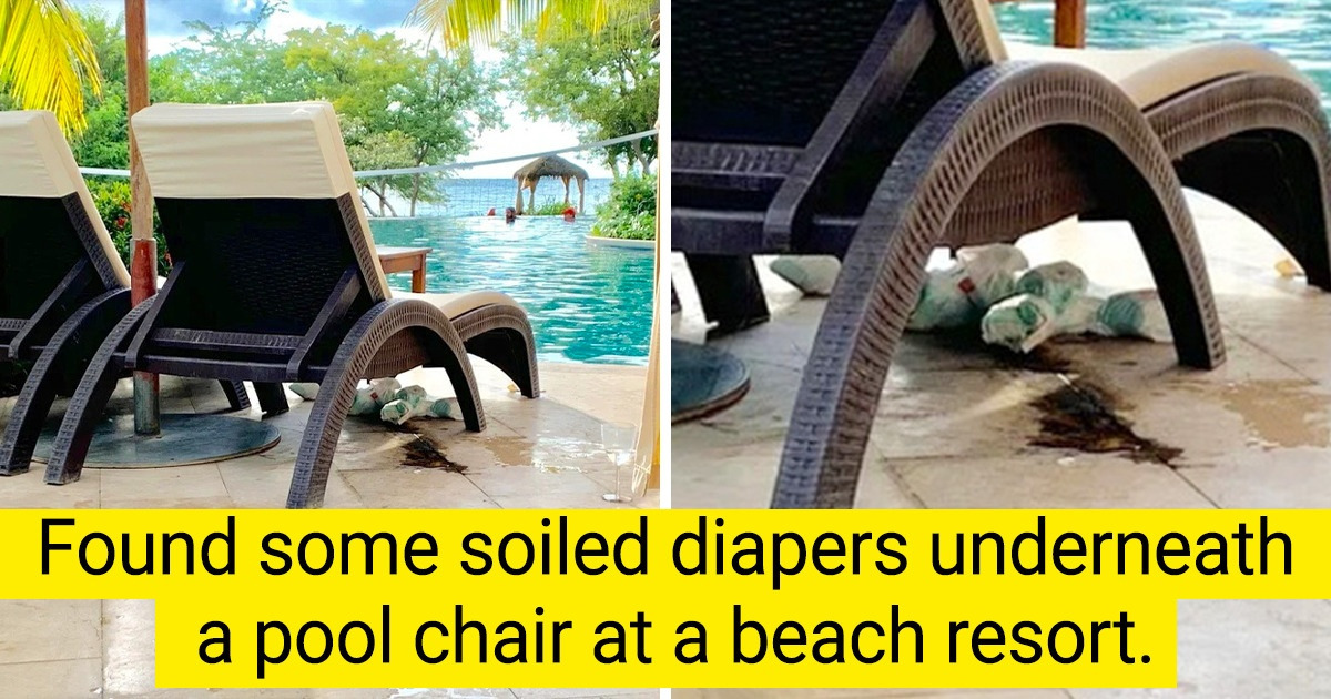 15 Life Situations That Could Infuriate Anyone